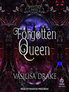 Forgotten Queen